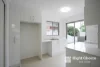 1/145 Princes Highway, Dapto, NSW 2530-Image
