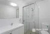 1/145 Princes Highway, Dapto, NSW 2530-Image