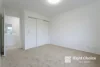 1/145 Princes Highway, Dapto, NSW 2530-Image