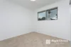 1/145 Princes Highway, Dapto, NSW 2530-Image
