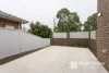 1/145 Princes Highway, Dapto, NSW 2530-Image
