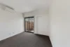 1/145A Sydney Road, Coburg, Vic 3058-Image