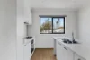 1/145A Sydney Road, Coburg, Vic 3058-Image
