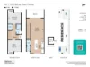 1/145A Sydney Road, Coburg, Vic 3058-Floorplan