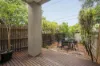 1/146 Booran Road, Glen Huntly, Vic 3163-Image
