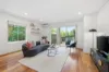 1/146 Booran Road, Glen Huntly, Vic 3163-Image