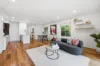 1/146 Booran Road, Glen Huntly, Vic 3163-Image