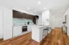 1/146 Booran Road, Glen Huntly, Vic 3163-Image