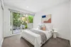 1/146 Booran Road, Glen Huntly, Vic 3163-Image
