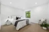1/146 Booran Road, Glen Huntly, Vic 3163-Image
