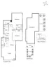 1/146 Booran Road, Glen Huntly, Vic 3163-Floorplan