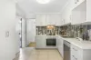1/146 Queens Road, Hermit Park, Qld 4812