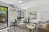 1/146 Queens Road, Hermit Park, Qld 4812-Image