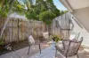 1/146 Queens Road, Hermit Park, Qld 4812-Image