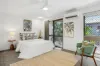 1/146 Queens Road, Hermit Park, Qld 4812-Image