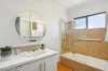 1/146 Queens Road, Hermit Park, Qld 4812-Image