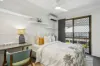 1/146 Queens Road, Hermit Park, Qld 4812-Image