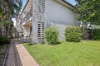 1/146 Queens Road, Hermit Park, Qld 4812-Image