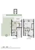1/146 Queens Road, Hermit Park, Qld 4812-Floorplan