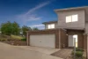 1/147 Bill Ferguson Circuit, Bonner, ACT 2914