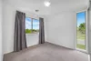 1/147 Bill Ferguson Circuit, Bonner, ACT 2914-Image