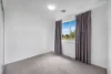 1/147 Bill Ferguson Circuit, Bonner, ACT 2914-Image