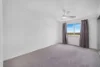 1/147 Bill Ferguson Circuit, Bonner, ACT 2914-Image