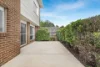 1/147 Bill Ferguson Circuit, Bonner, ACT 2914-Image
