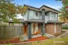 1/147 Heatherdale Road, Vermont, Vic 3133