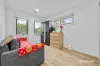 1/147 Heatherdale Road, Vermont, Vic 3133-Image