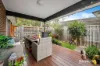 1/147 Heatherdale Road, Vermont, Vic 3133-Image