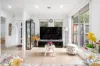 1/147 Heatherdale Road, Vermont, Vic 3133-Image