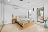 1/147 Heatherdale Road, Vermont, Vic 3133-Image