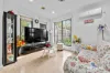 1/147 Heatherdale Road, Vermont, Vic 3133-Image