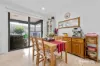 1/147 Heatherdale Road, Vermont, Vic 3133-Image