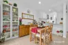 1/147 Heatherdale Road, Vermont, Vic 3133-Image