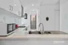 1/147 Heatherdale Road, Vermont, Vic 3133-Image