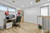 1/147 Heatherdale Road, Vermont, Vic 3133-Image