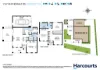 1/147 Heatherdale Road, Vermont, Vic 3133-Floorplan