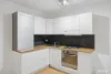1/147 Labouchere Road, Como, WA 6152