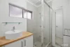 1/147 Labouchere Road, Como, WA 6152-Image