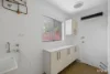 1/147 Labouchere Road, Como, WA 6152-Image