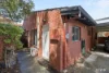 1/147 Labouchere Road, Como, WA 6152-Image