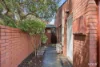 1/147 Labouchere Road, Como, WA 6152-Image