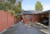 1/147 Labouchere Road, Como, WA 6152-Image