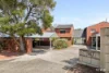 1/147 Labouchere Road, Como, WA 6152-Image