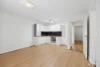 1/147 Labouchere Road, Como, WA 6152-Image