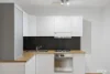 1/147 Labouchere Road, Como, WA 6152-Image