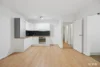 1/147 Labouchere Road, Como, WA 6152-Image