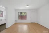 1/147 Labouchere Road, Como, WA 6152-Image